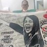 Regina Lopes Queiroz 的头像