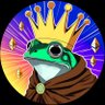 Profilbild von toadthegreat.eth 🐸