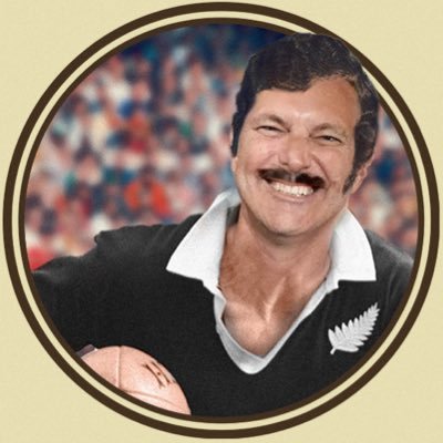 Martin Devlin - DSPN's profile picture