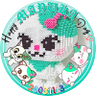 ぷっぷん profil fotoğrafı