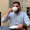 Kayvon's profile picture