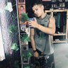mmolinaa profil fotoğrafı