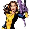 mary's profile picture