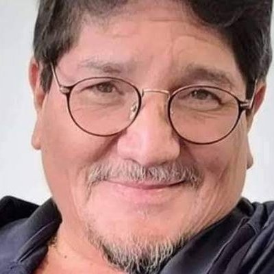 linaresusa's profile picture