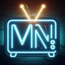 Фото профиля MNTV