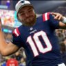 DomThePatsFan profil fotoğrafı