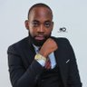 Amb. Christ Nyembo Barwani profil fotoğrafı
