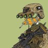 Фото профиля もうれつあたろう