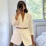 aysenur profil fotoğrafı