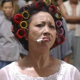 nnuania_love's profile picture