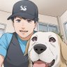 きららケイト 的头像