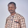 Profilbild von Victor Gozie Chukwunenye