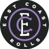 Фото профиля East Coast Rolls