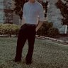 That_one_guy's profile picture