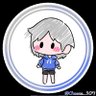 やきちぃ profil fotoğrafı