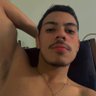 Tzinho - ✟✞'s profile picture