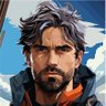 FatheryoSol's profile picture