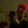 pinkheadho's profile picture