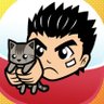 Profilbild von Shenjuan