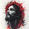 follower of Jesus profil fotoğrafı