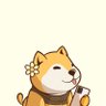 samana°'s profile picture