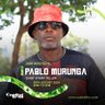 Pablo Murunga's profile picture