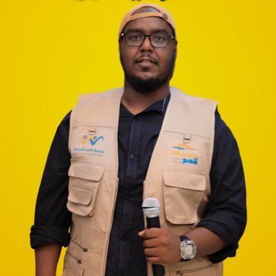 تغطيات عمرتي's profile picture