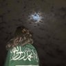 سوار 的头像