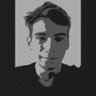 IA1P profil fotoğrafı