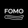 FOMO profil fotoğrafı