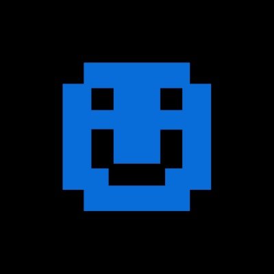 emojicoin dot fun's profile picture