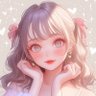 YamariðŠãã€ãðŠ's profile picture