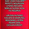 prikitiw's profile picture