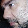 Urso Galli 👉🇧🇷 profil fotoğrafı