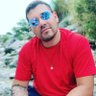 Profilbild von Diego Collazo