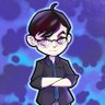 Profilbild von The Obsessive Gamer