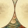 Rabey, 1 in 3 Billion's profile picture