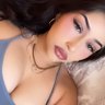 val 的头像