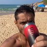 Phillipe Santos's profile picture