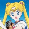 Profilbild von Babehelit