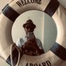 Egyvidić 🔻's profile picture