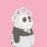 baobie 🪄🐼 的头像