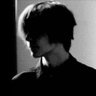 Profilbild von doe