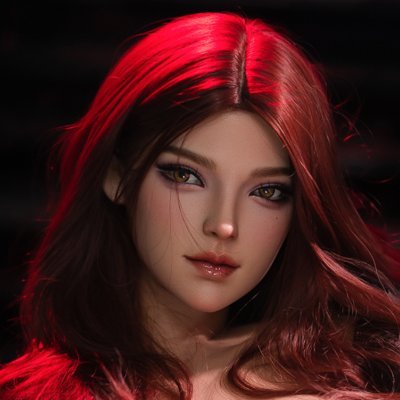 DAZELEE296858's profile picture