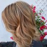 JLynn_ctusa's profile picture