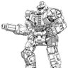Profilbild von CenturionMax789