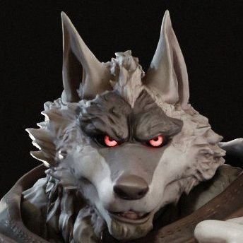 GrufficSculpt's profile picture