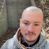 AndThenMikeSaid's profile picture