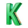 Фото профиля Keenfunnel