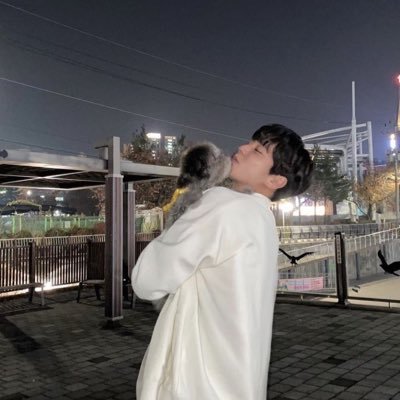PJ94NAMx's profile picture